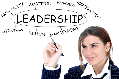leadership_behaviors